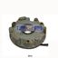Picture of BE11  SEW EURODRIVE  Motor brake