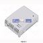Picture of THD-R-C Autonics  Converter