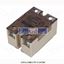 Picture of G3NA-240B-UTU 5-24VDC  OMRON  Solid state relay
