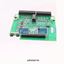 Picture of A5E00381705  SIEMENS  FREQUENCY CONVERTER