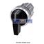 Picture of 3SU1052-2CM10-0AA0  SIEMENS Illuminable selector switch