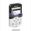 Picture of 3AXD50000025965  ACS-AP-W  ABB Assistant control panel with bluetooth interface