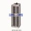 Picture of 6SE7031-6ES87-2DC0  SIEMENS  SINAMICS/SIMOVERT MASTERDRIVES BRAKING RESISTOR