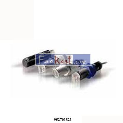 Picture of 952701821  S51-MA-5-C01-NK  DATALOGIC  PHOTOELECTRIC SENSOR