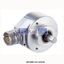 Picture of DFS60B-S4CA02048  1037235  SICK   INCREMENTAL ENCODER