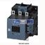 Picture of 3RT1055-6AD36  SIEMENS power contactor