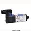 Picture of V61R417A-A313JB  NORGREN Solenoid Valve