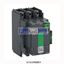 Picture of LC1G150EHEN  SCHNEIDER  High power contactor