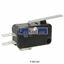 Picture of V-102-1A4  OMRON Electronic Components-Microswitch