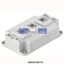 Picture of SKM200GB17E4  22895060 DANFOSS Module IGBT