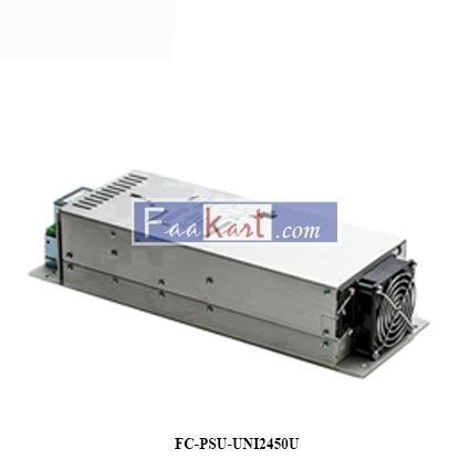 Picture of FC-PSU-UNI2450U   Honeywell Power Supply Unit