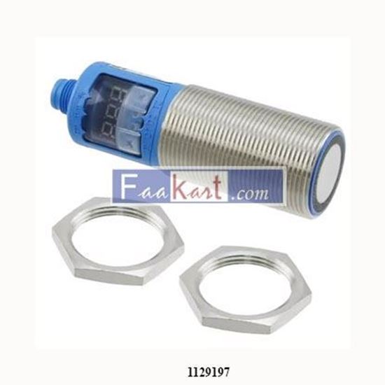 Picture of 1129197 1882-1129197-ND SICK  Absolute encoders