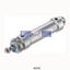 Picture of CRDSNU-40-  552792  FESTO Round cylinder