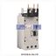 Picture of 193-ESM-IG-30A-C55  ALLEN BRADLEY  Overload Relay