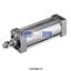 Picture of C95SDB40-50  SMC  TIE-ROD CYLINDER