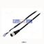 Picture of CID3-2  AUTONICS-Cable for sensors/automation