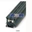 Picture of TB 6 EI  3246036  PHOENIX CONTACT  Phoenix Contact