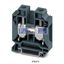 Picture of 5792173  TB 35 EI  PHOENIX CONTACT   Feed-through terminal block