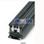 Picture of 3246049  TB 10 EI  PHOENIX CONTACT  Feed-through terminal block