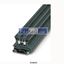 Picture of 3246010  TB 2,5 EI  PHOENIX CONTACT  Feed-through terminal block