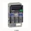 Picture of LV480802  SCHNEIDER  fuse switch disconnector