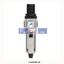 Picture of GAFR300-08  Airtac  series filter & regulator