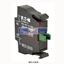Picture of M22-CK20  EATON MOELLER  pushbutton contact block