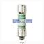 Picture of FNQ-R-4  Eaton Bussmann  Series Class CC fuse