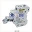 Picture of CHCC1DU  Eaton Bussmann series CHCC modular fuse holder
