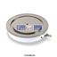 Picture of N2593MK180 WESTCODE THYRISTOR