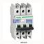 Picture of M9F42325  SCHNEIDER   Miniature circuit breaker