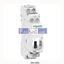 Picture of A9C34811  SCHNEIDER  impulse relay