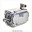 Picture of 1FK7100-5AF71-1TG0  SIEMENS SYNCHRONOUS SERVOMOTORS
