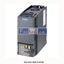 Picture of 6SL3210-1KE15-8UB2  SIEMENS  FREQUENCY INVERTER