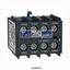 Picture of LA1KN31 SCHNEIDER  Auxiliary contact block
