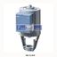 Picture of SKC32.60/F SIEMENS  Electrohydraulic actuator