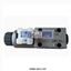 Picture of SDHE-0631/2 DC    Valve SDHE Coil Model