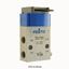 Picture of SVS-3-1/8-SA  543064  FESTO  Front panel valve