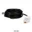 Picture of SR2USB01  SCHNEIDER USB PC connecting cable