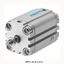 Picture of ADVU-40-20-A-P-A  156629  FESTO  Compact cylinder