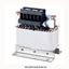 Picture of 6SL3202-0AE18-8CA0  SIEMENS   Output reactor FOR POWERMODULE