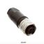 Picture of SACC-MINFS-4CON-PG13  1521355  PHOENIX CONTACT  Connector