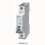 Picture of 5SY4116-7CC  SIEMENS  Miniature circuit breaker