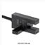 Picture of EE-SX672-WR 1M   Omron Automation and Safety PHOTOELECTRIC SENSOR