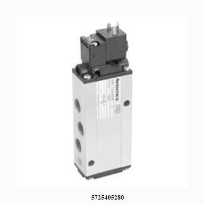 Picture of 5725405280  AVENTICS  directional valve