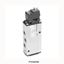 Picture of 5725405280  AVENTICS  directional valve