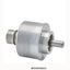 Picture of 6FX2001-5QS12 SIEMENS  ABSOLUTE VALUE ENCODER