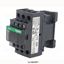 Picture of LC1D25W7  SCHNEIDER   Contactor