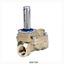 Picture of 032U7115  DANFOSS  Solenoid valve