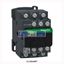 Picture of LC1D186P7 SCHNEIDER TeSys D contactor